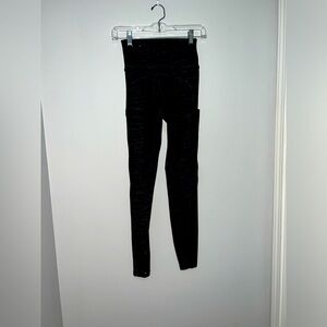 Women’s Leggings